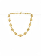 Conjunto Nácar de Sol.